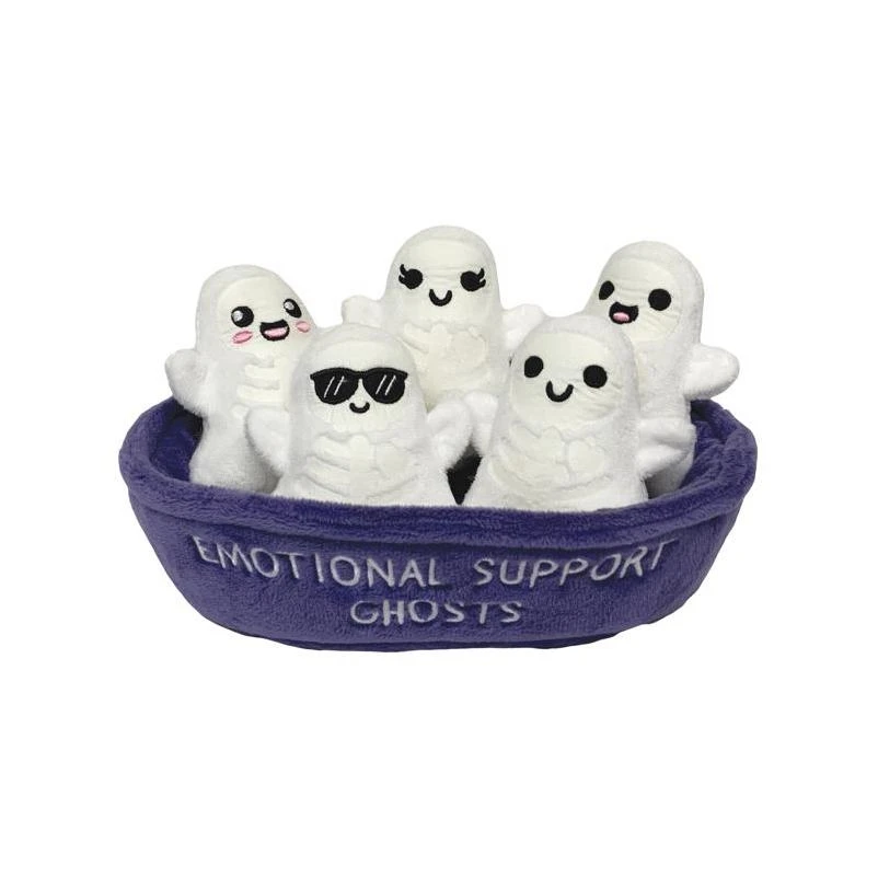celebrationhardware5459144