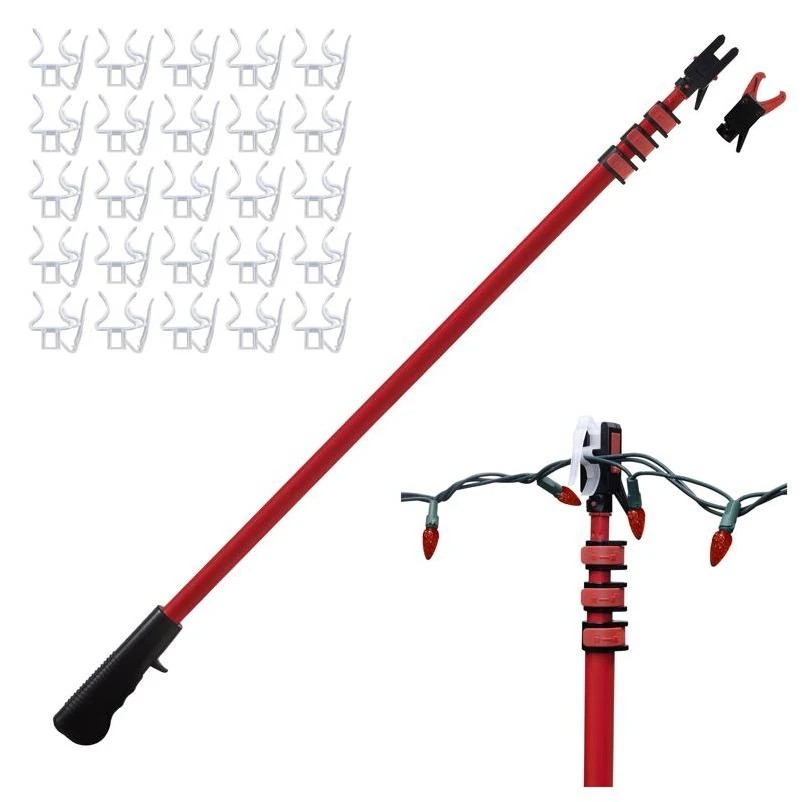 celebrationhardware5459147