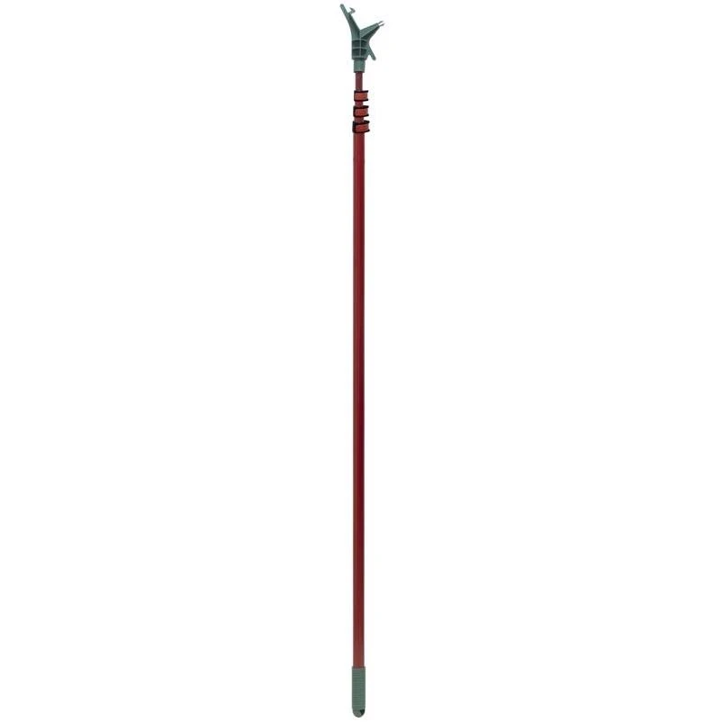 celebrationhardware5459161