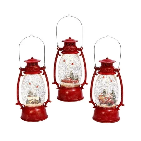celebrationhardware5459347