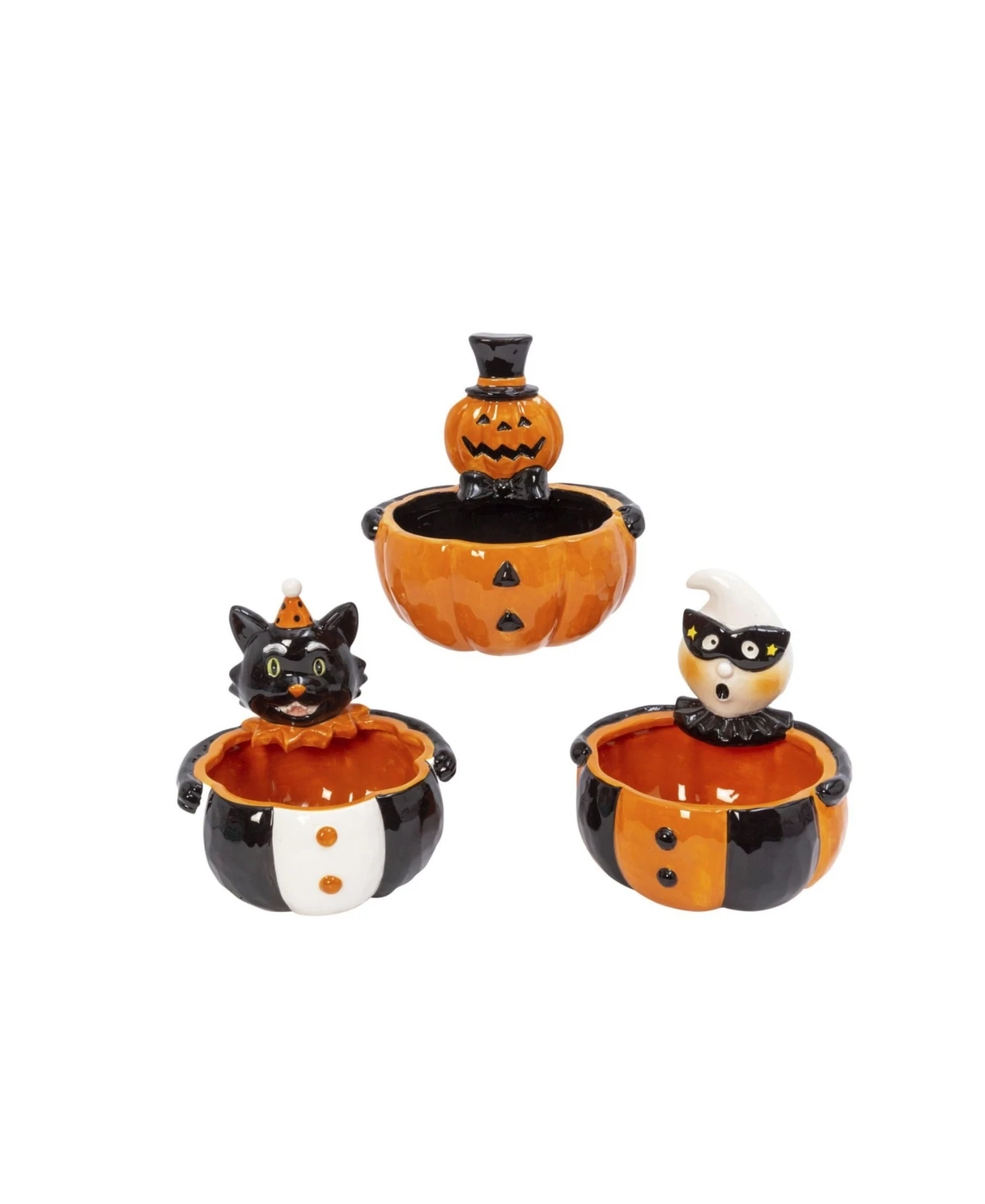 celebrationhardware5459469