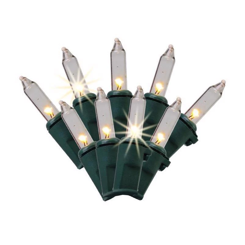 celebrationhardware5459616
