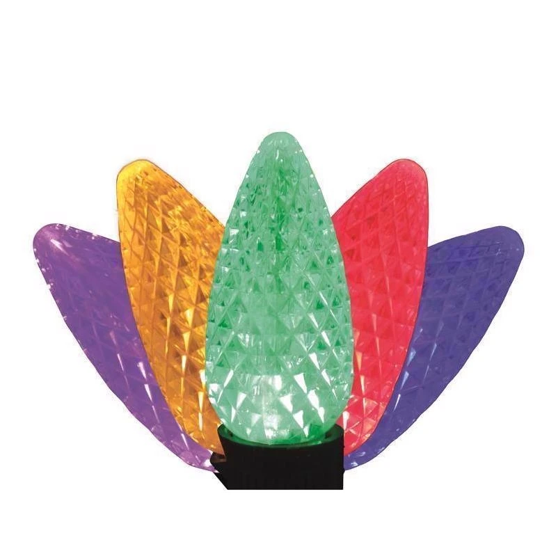 celebrationhardware5459793
