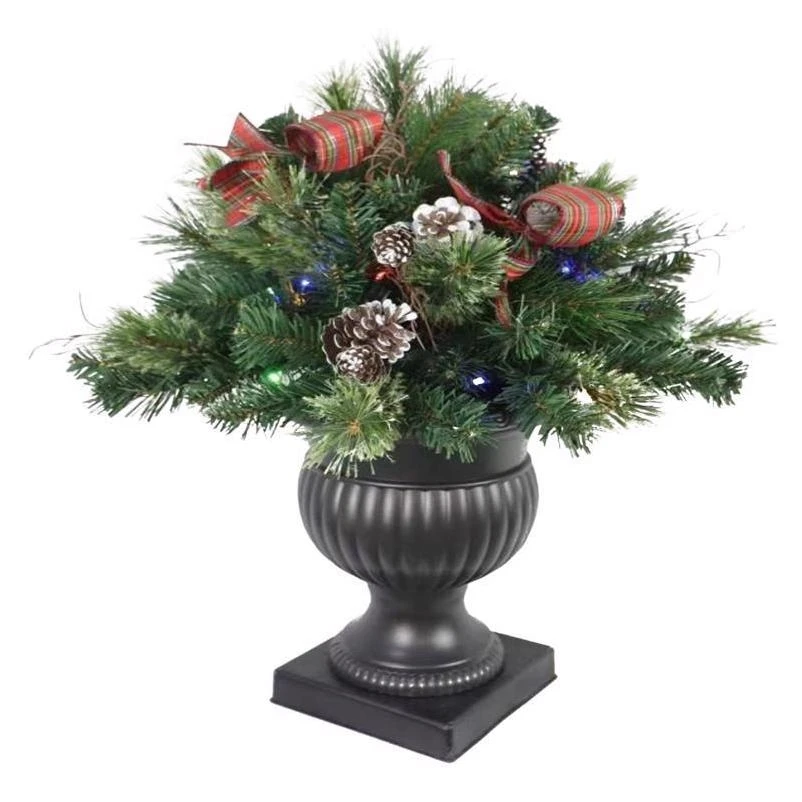 celebrationhardware5459978