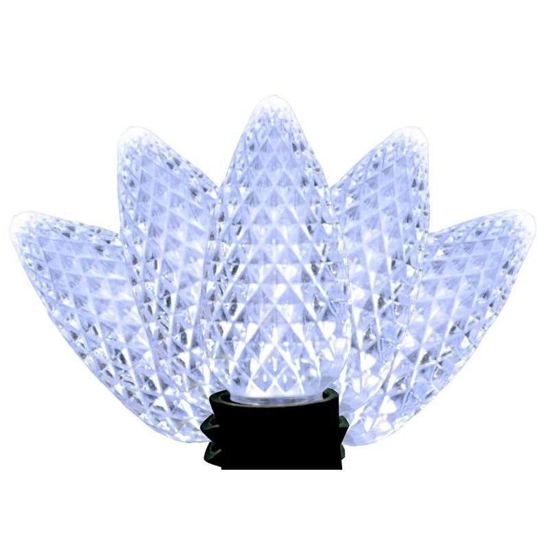celebrationhardware5460158