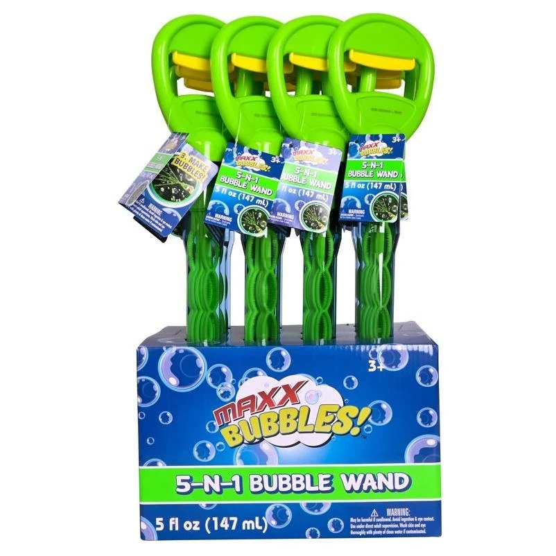 celebrationhardware5461307