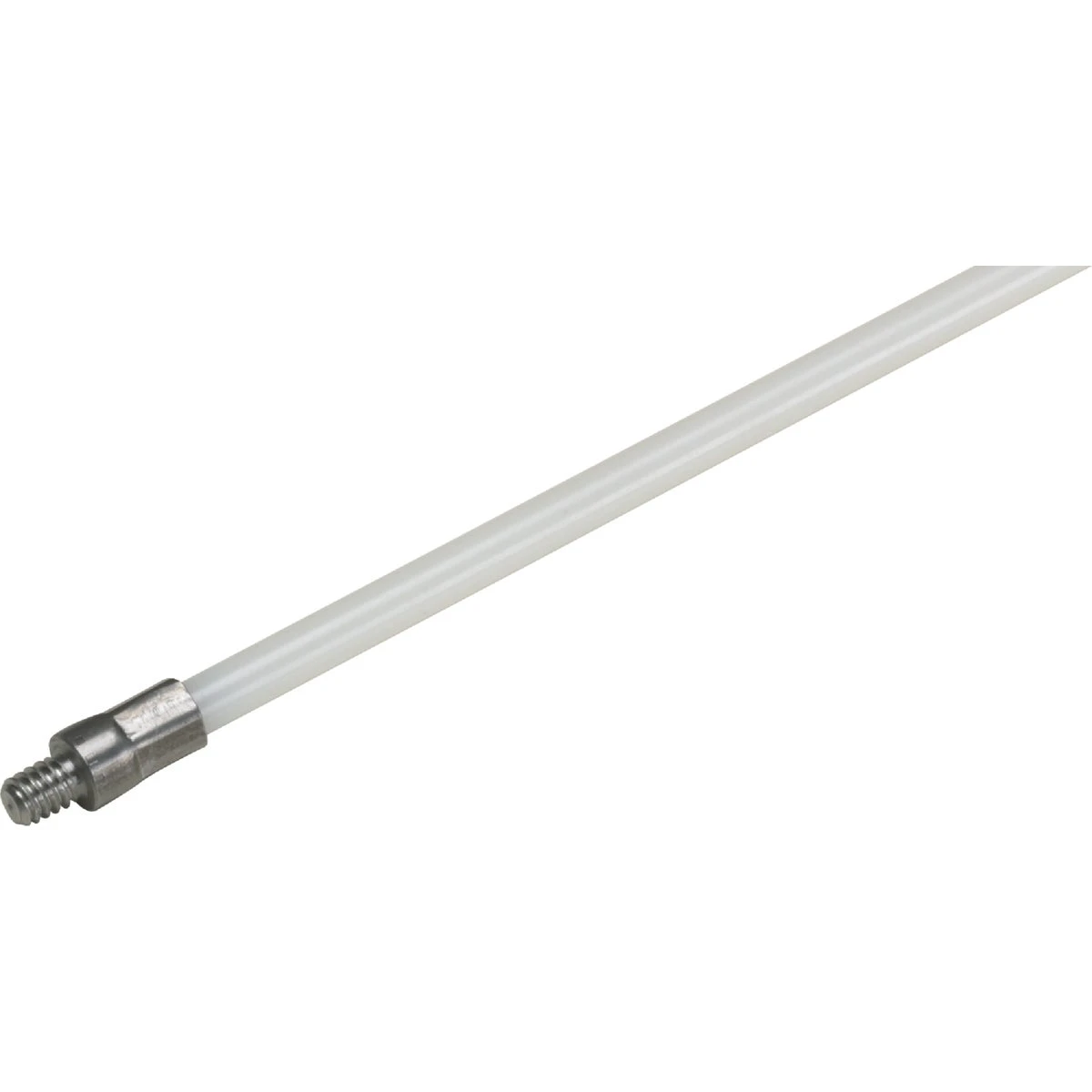 celebrationhardware5462104