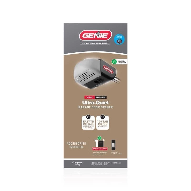 celebrationhardware5462380
