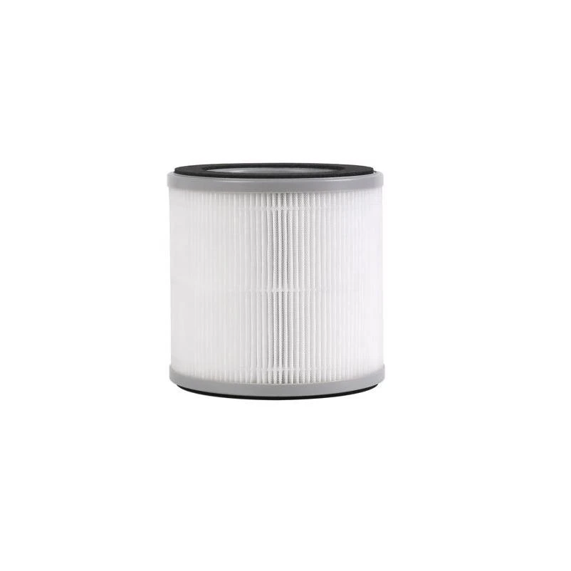 celebrationhardware5462495