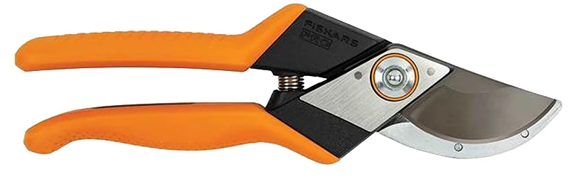 celebrationhardware5462769