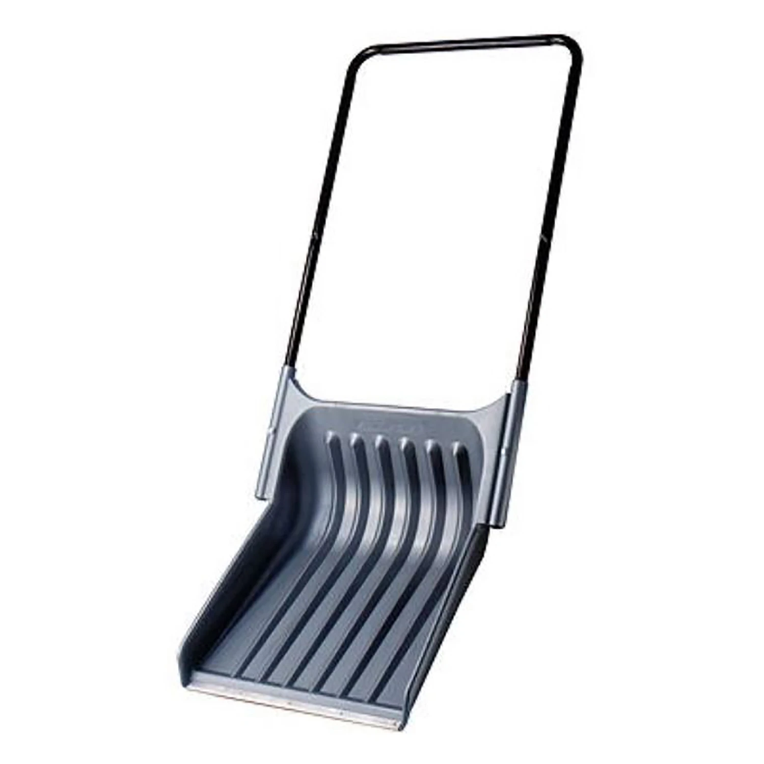 celebrationhardware5463004