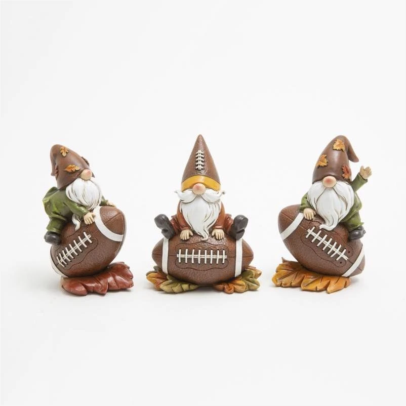 celebrationhardware5463920