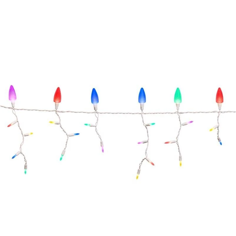 celebrationhardware5464567