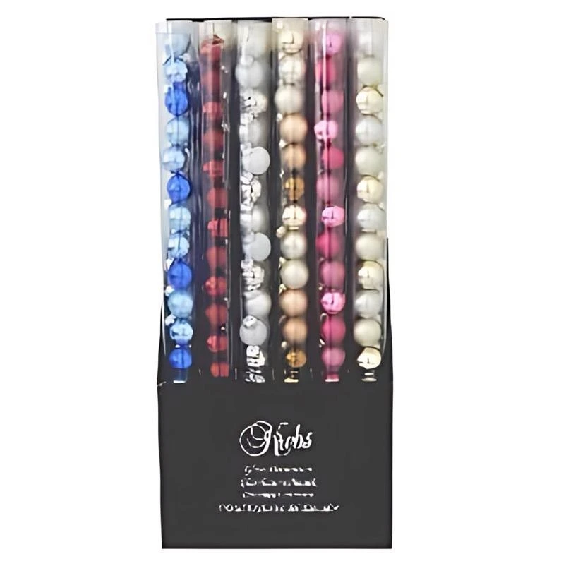 celebrationhardware5464584