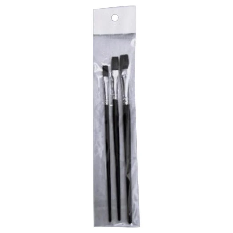 celebrationhardware5465312