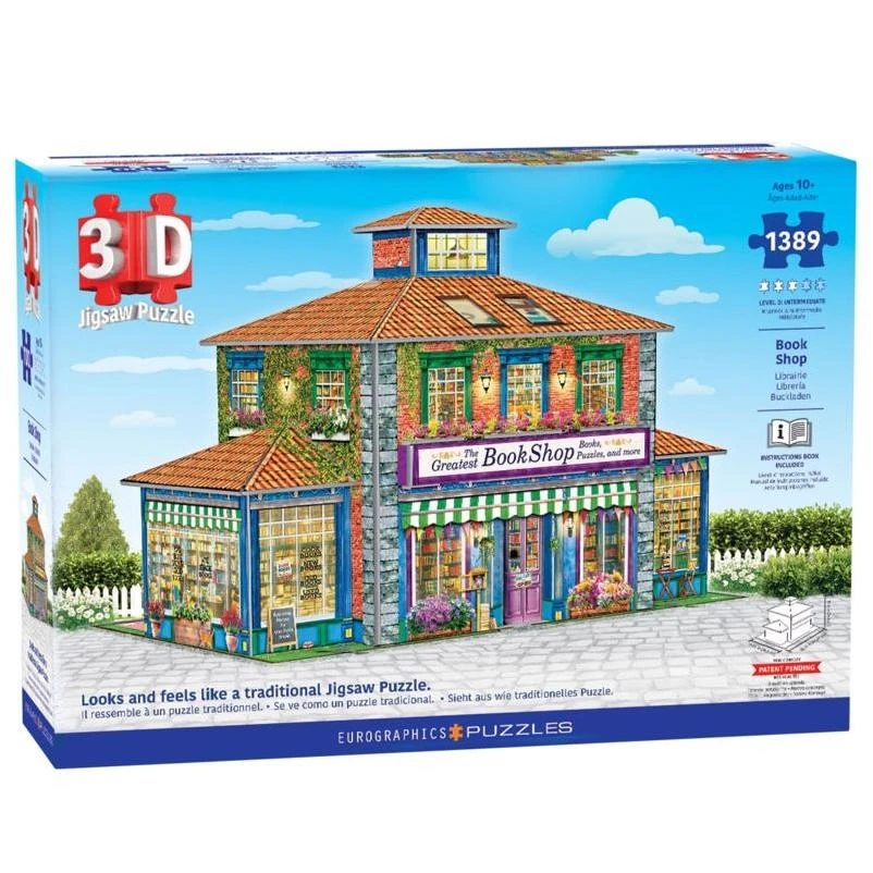 celebrationhardware5465808