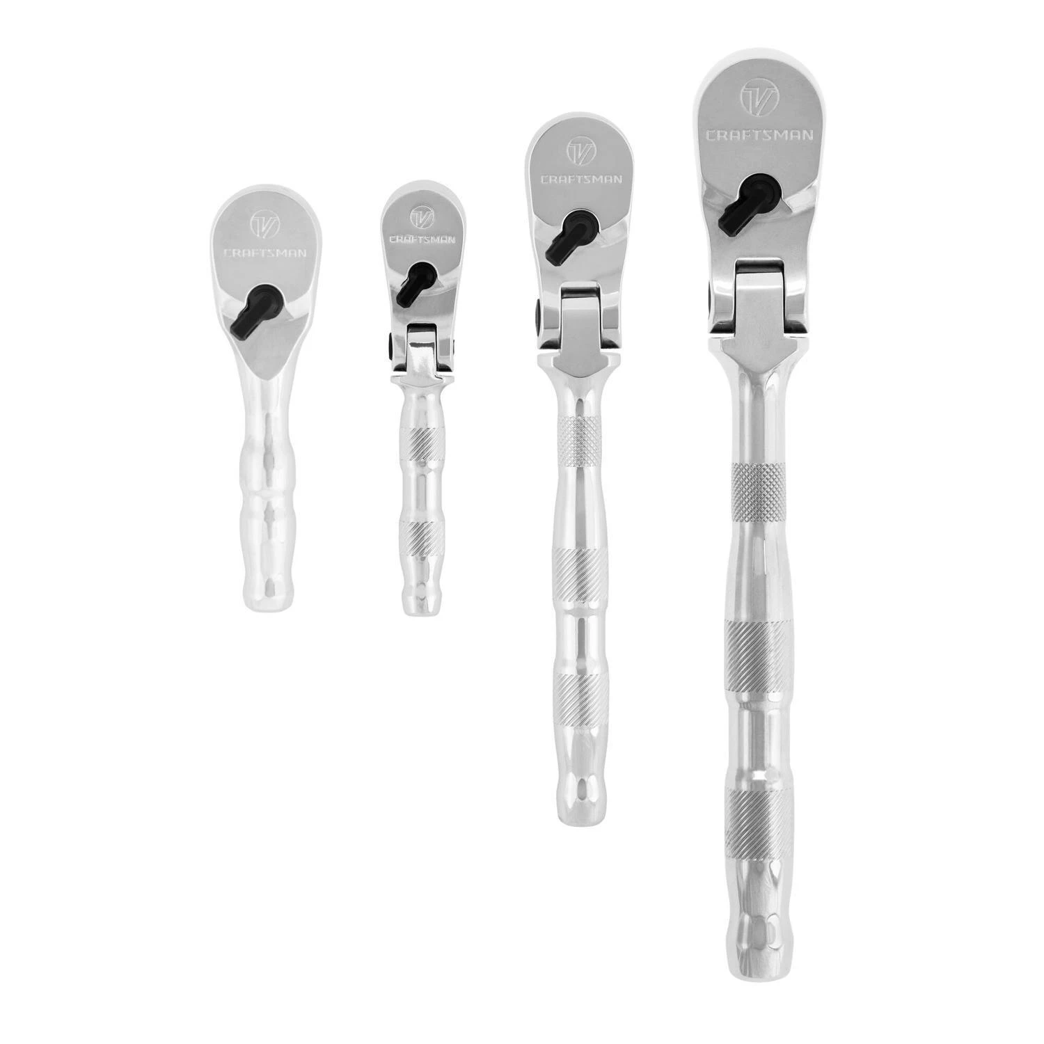 celebrationhardware5466874