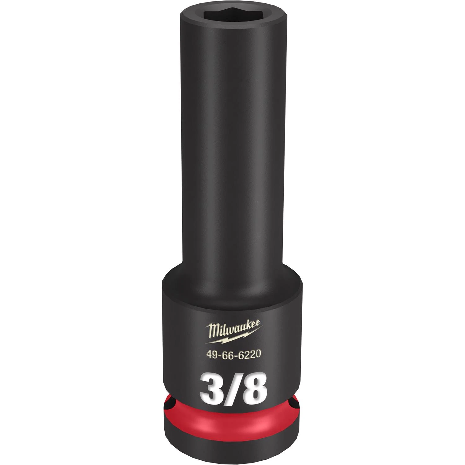 celebrationhardware5467132