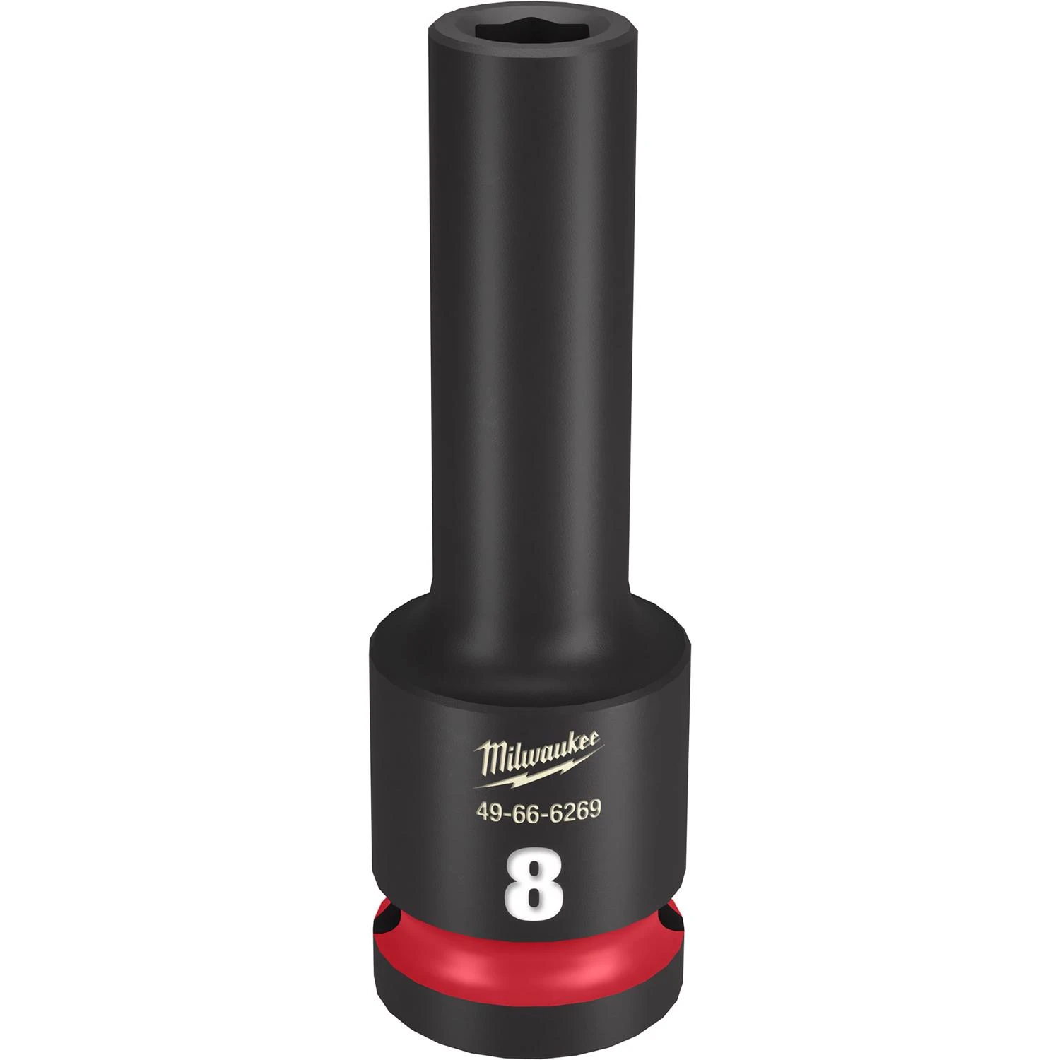 celebrationhardware5467370