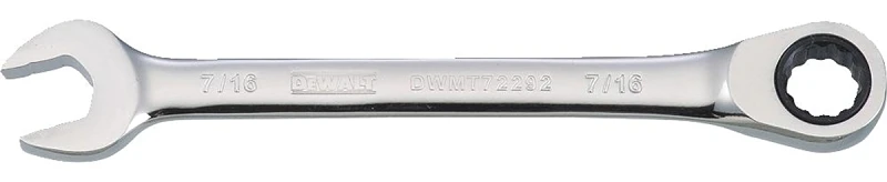 celebrationhardware5468087