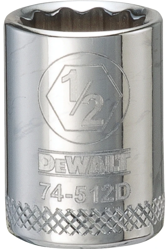 celebrationhardware5468243