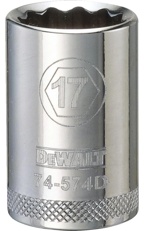 celebrationhardware5468582