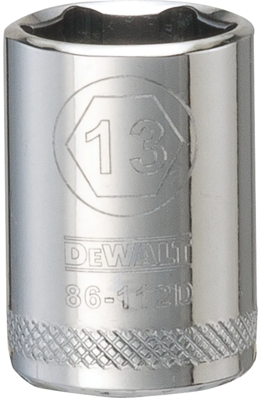 celebrationhardware5468874