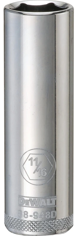 celebrationhardware5469185