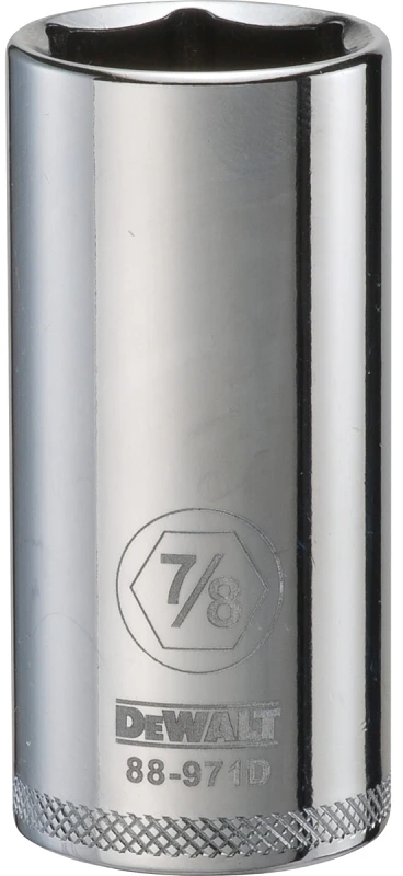 celebrationhardware5469222