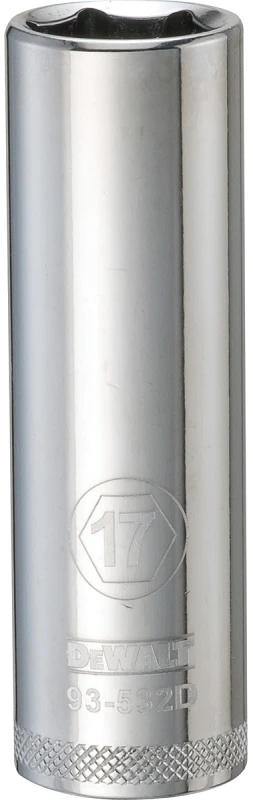 celebrationhardware5469299