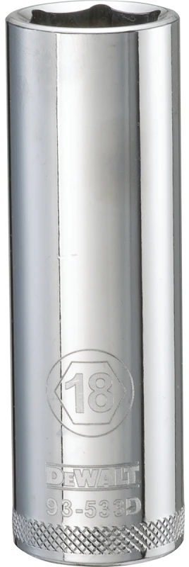 celebrationhardware5469314