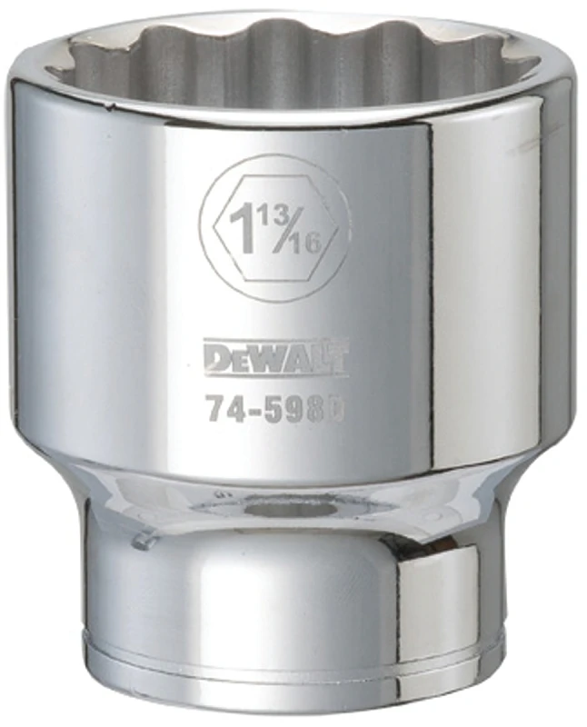 celebrationhardware5469475