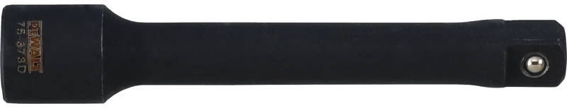 celebrationhardware5469934