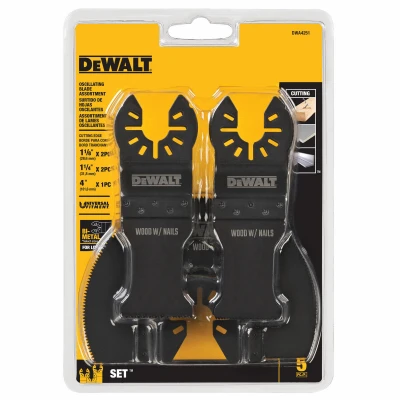 celebrationhardware5470172