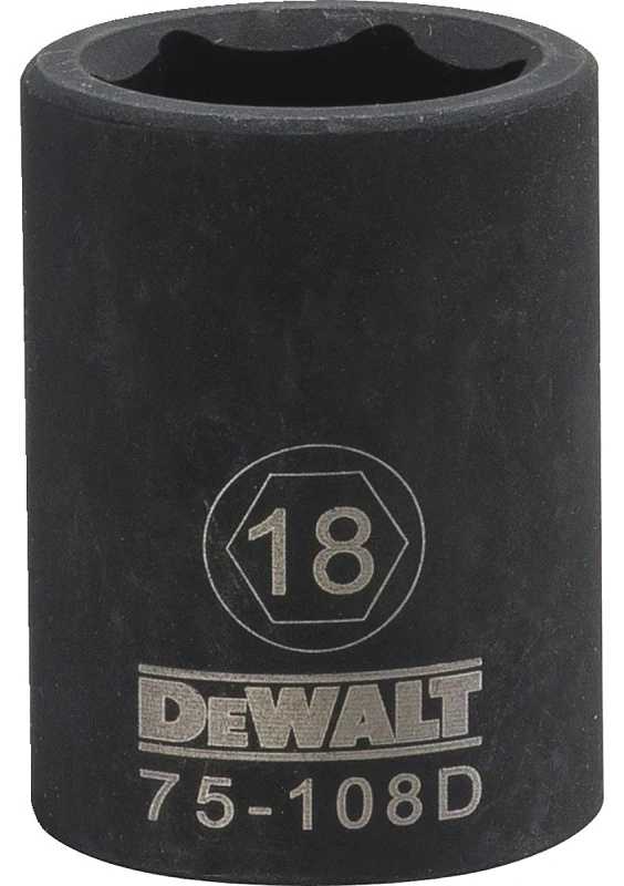 celebrationhardware5470356