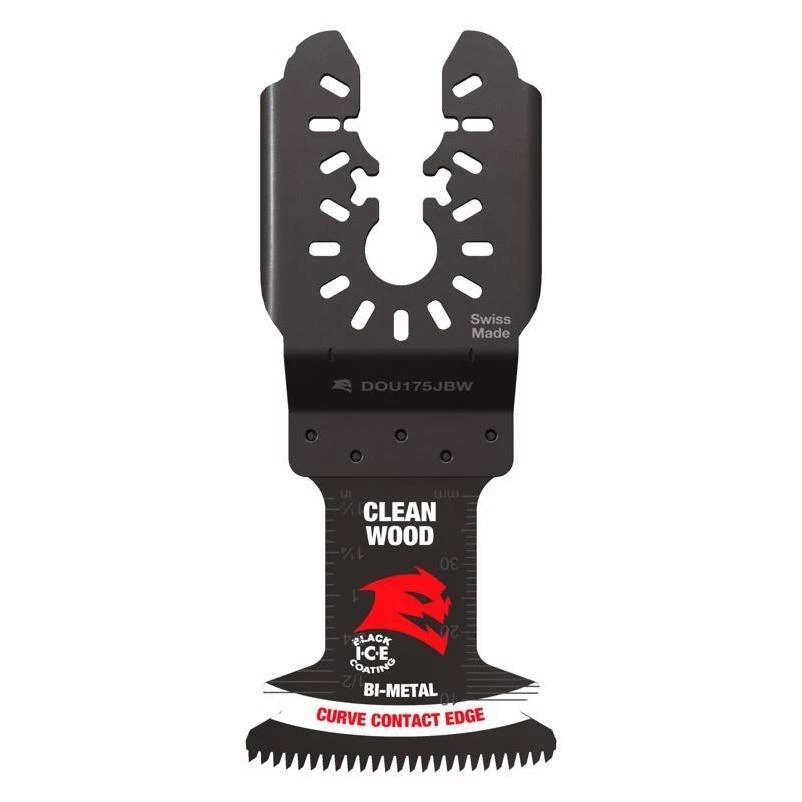 celebrationhardware5470612