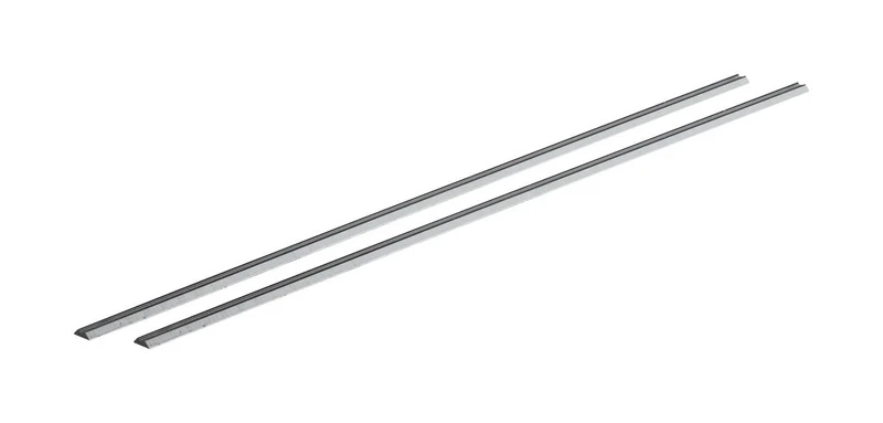 celebrationhardware5470995