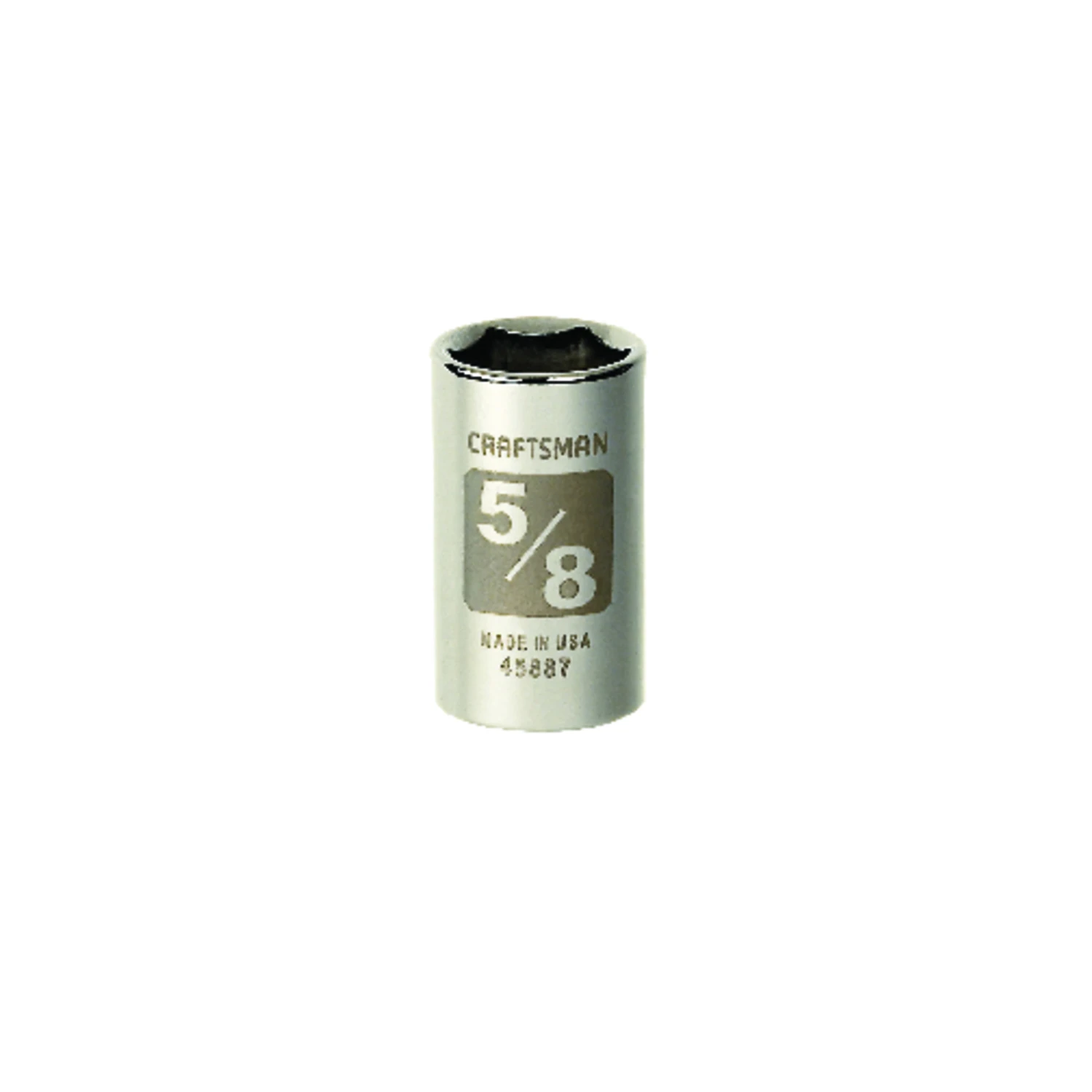 celebrationhardware5471214