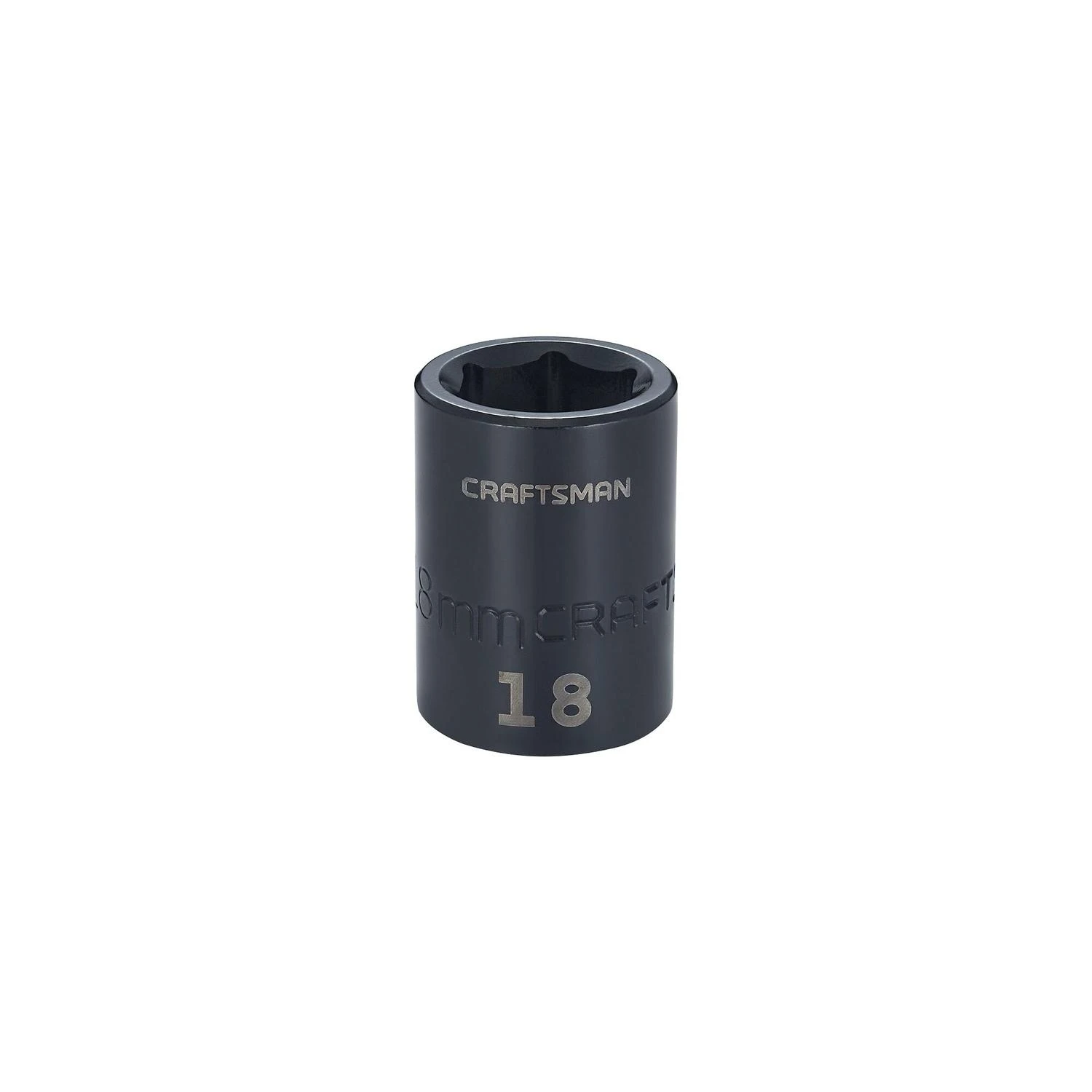 celebrationhardware5471310