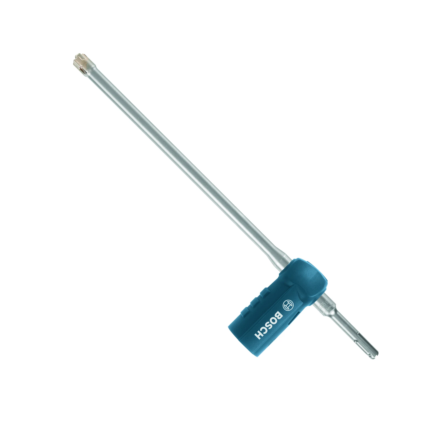 celebrationhardware5471603
