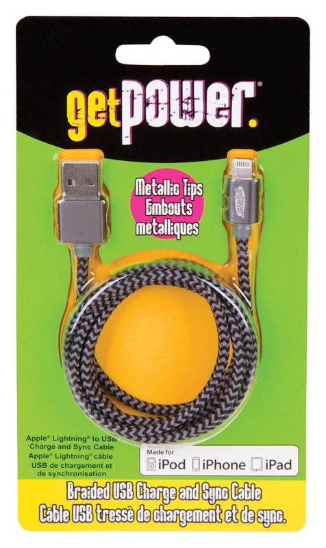 celebrationhardware5472097