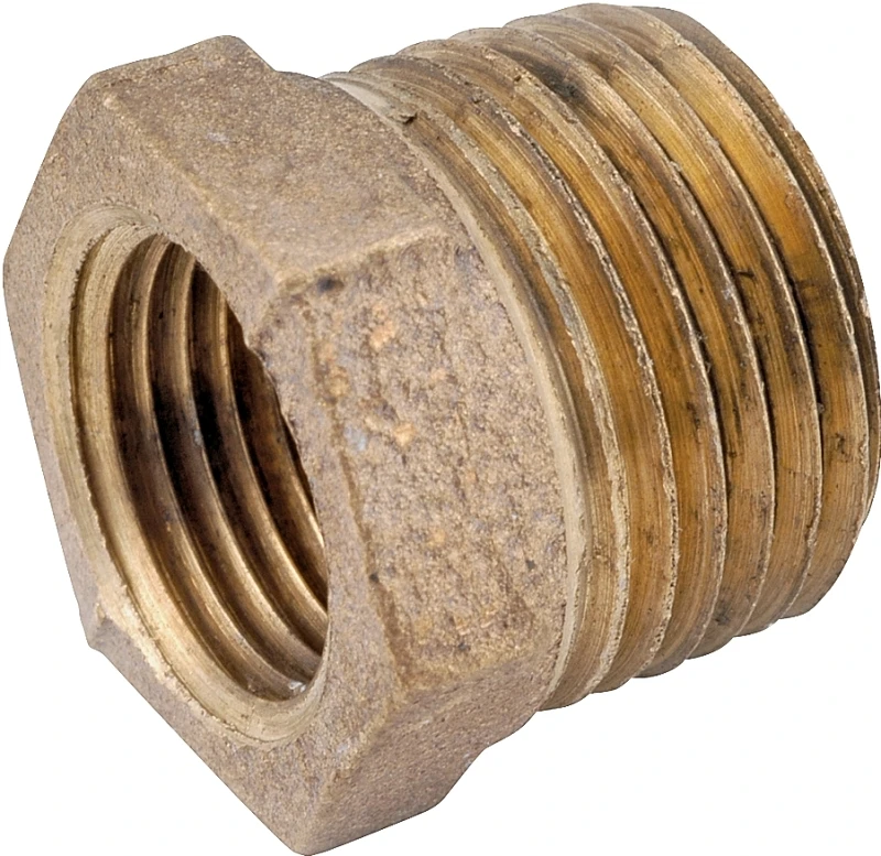 celebrationhardware5472153
