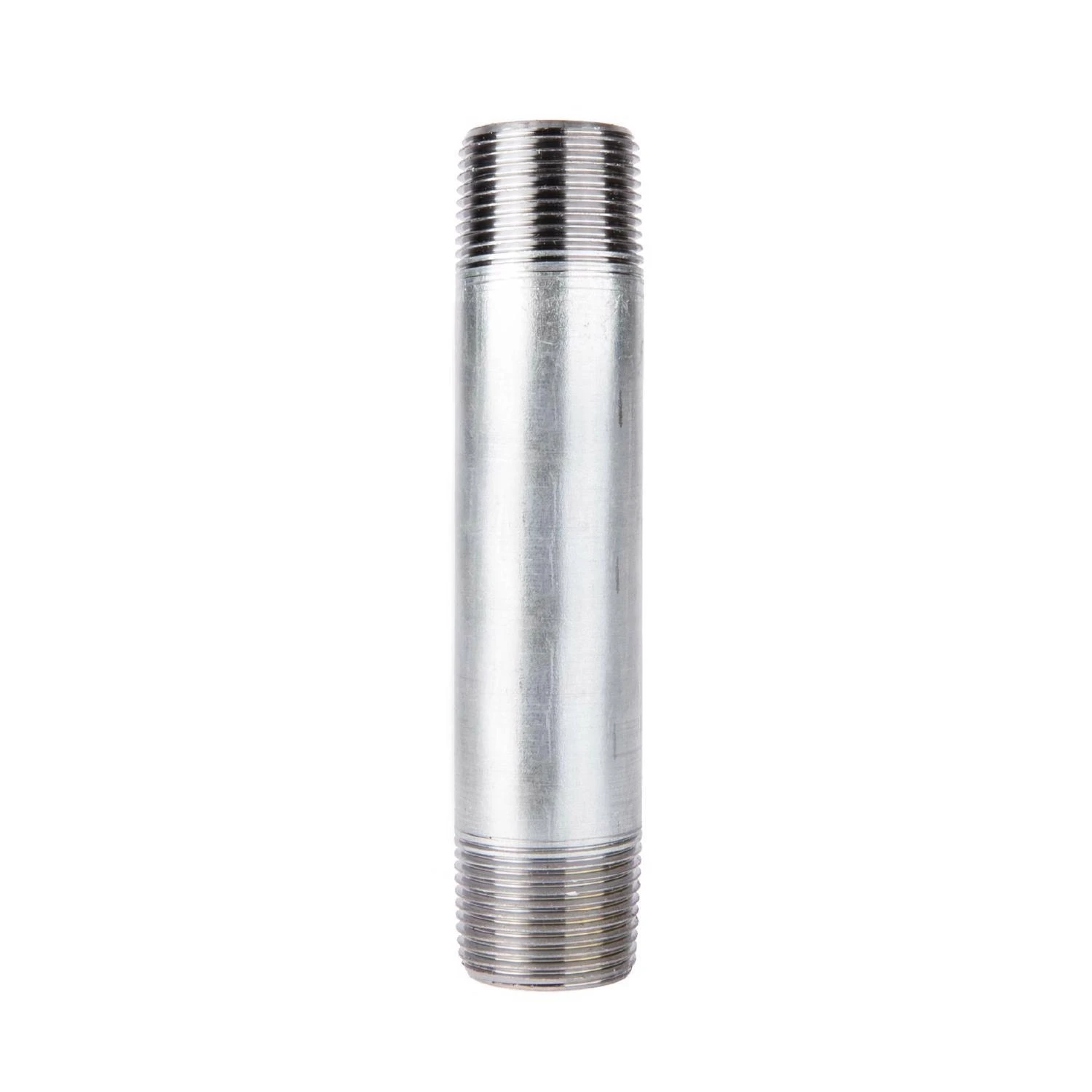 celebrationhardware5472544
