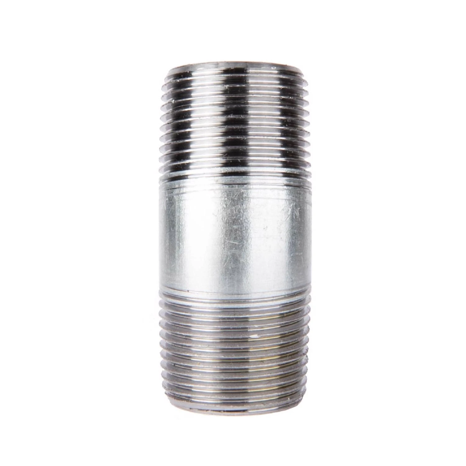celebrationhardware5472609