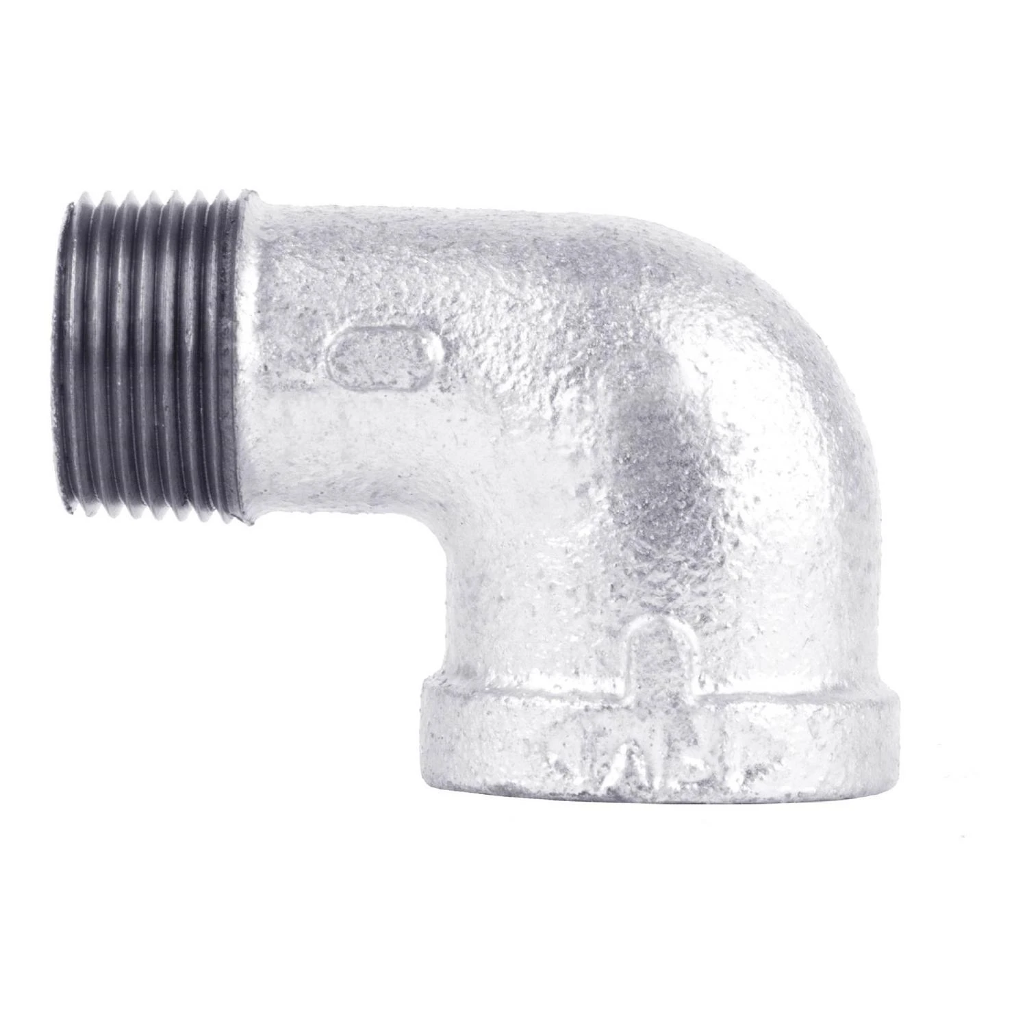 celebrationhardware5472727