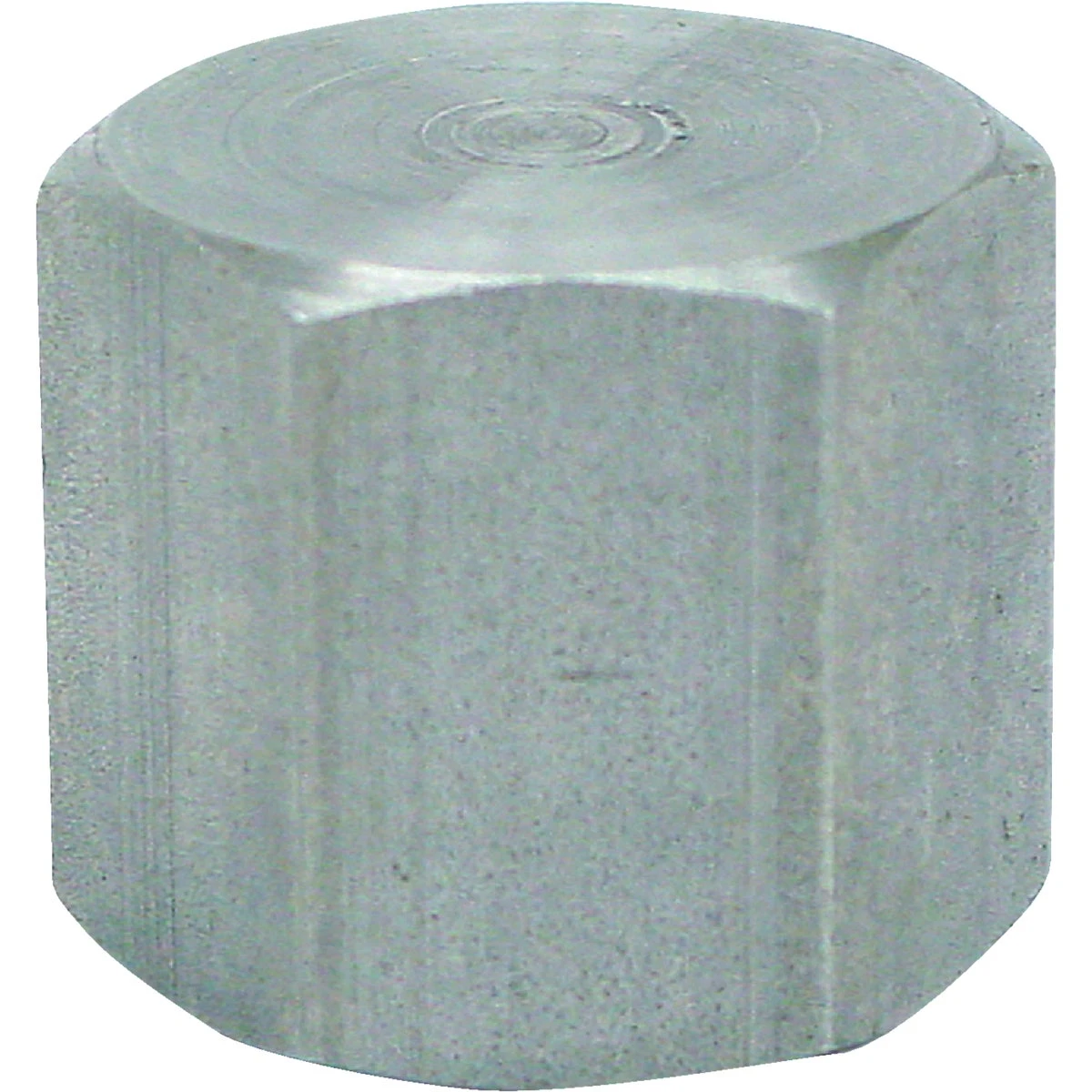 celebrationhardware5472895