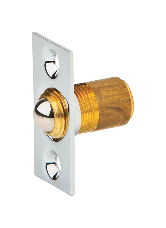 celebrationhardware5473178