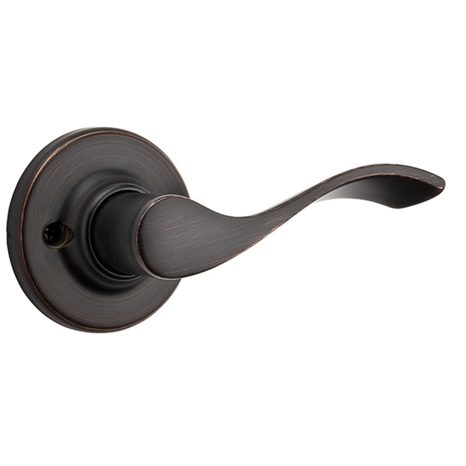 celebrationhardware5473402