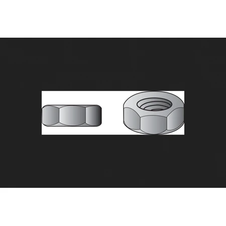 celebrationhardware5473419