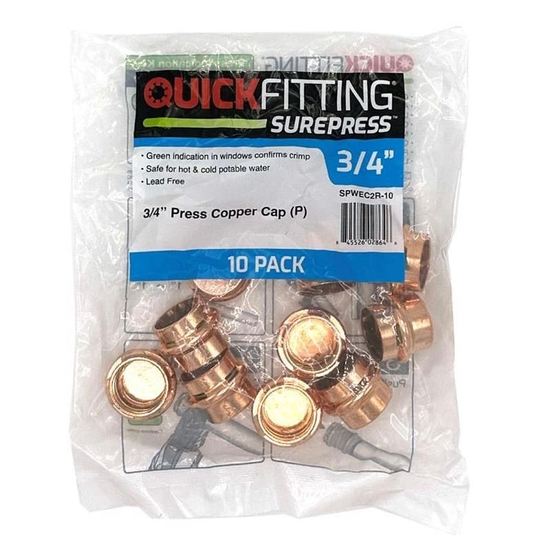 celebrationhardware5475441